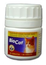 111_01_biocat-vitamin-tabletta-cican_tn.jpg