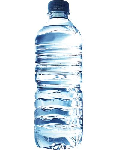 bottled-water.jpg