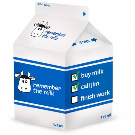 remember_the_milk_icon_by_moutzouris.jpg